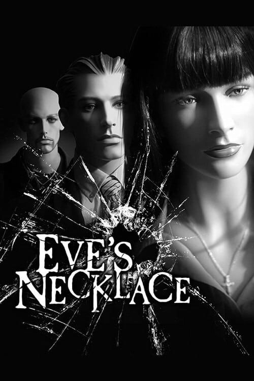 Key visual of Eve's Necklace