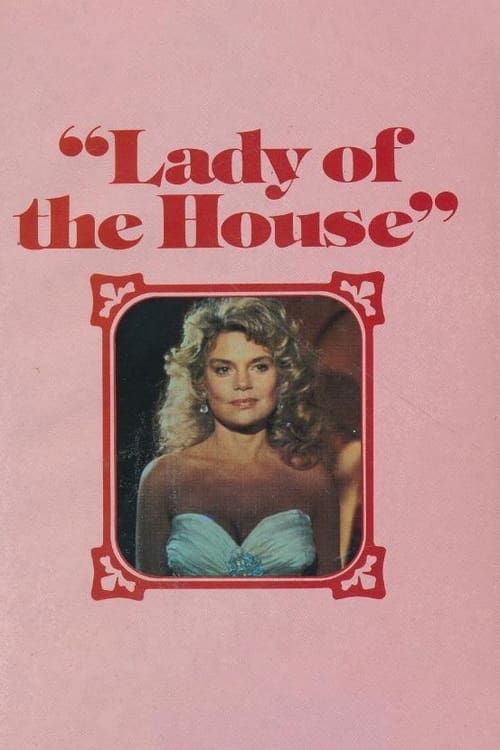 Key visual of Lady of the House