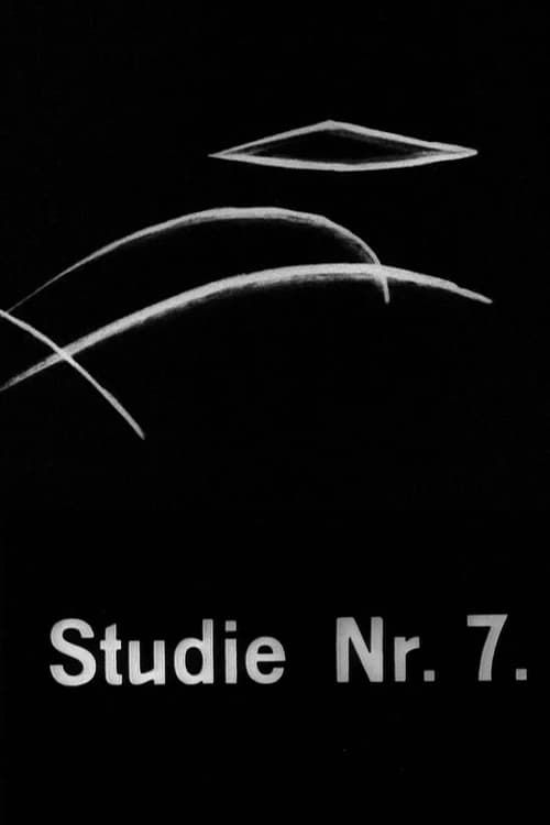 Key visual of Study No. 7