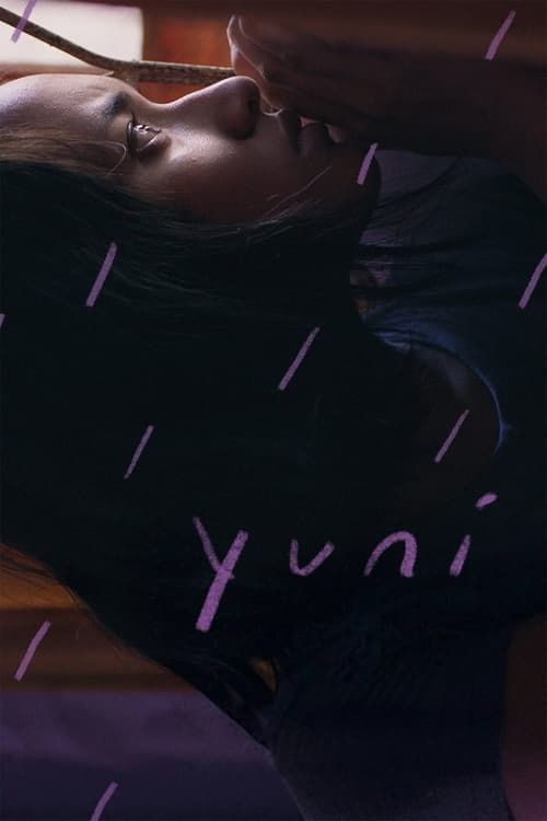 Key visual of Yuni