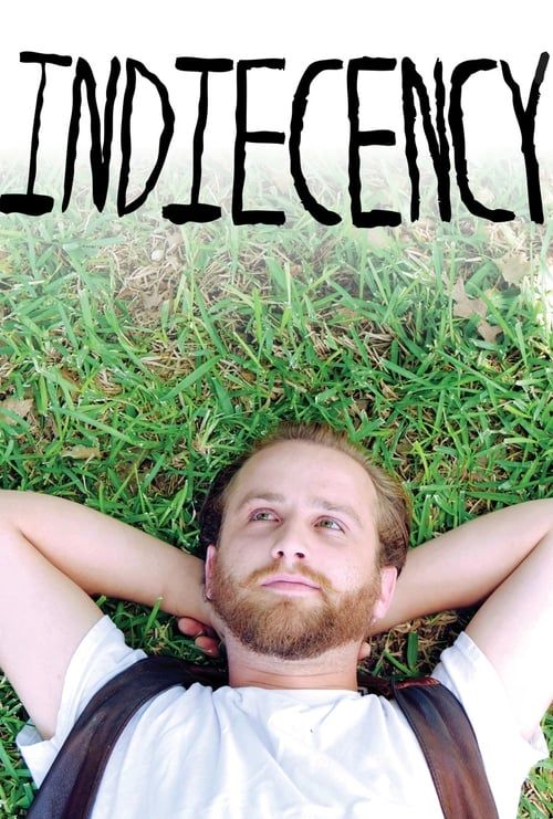 Key visual of Indiecency