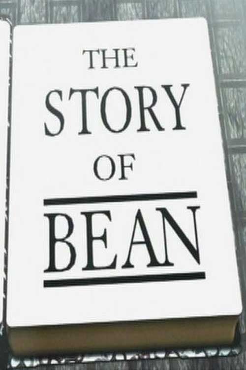 Key visual of The Story of Bean