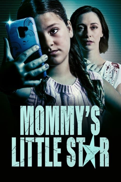 Key visual of Mommy's Little Star