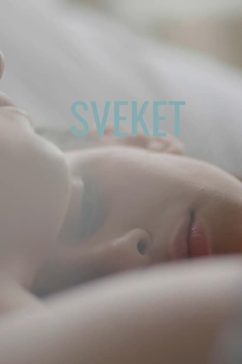 Key visual of Sveket