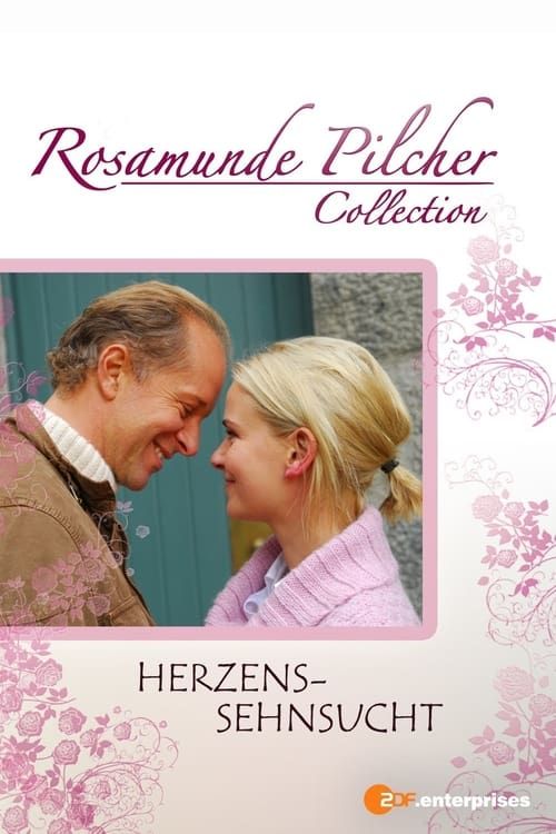 Key visual of Rosamunde Pilcher: Herzenssehnsucht