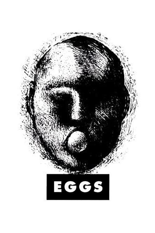 Key visual of Eggs