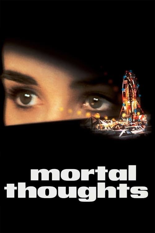 Key visual of Mortal Thoughts