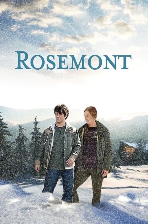 Key visual of Rosemont