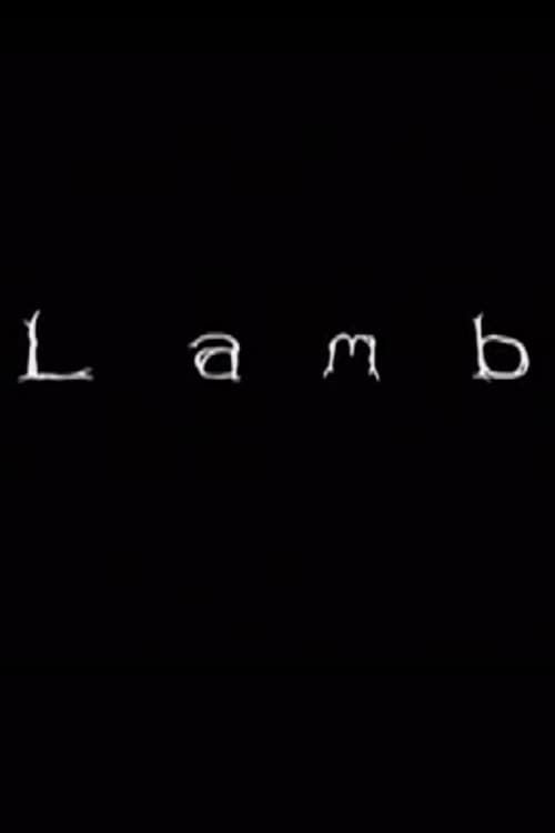 Key visual of Lamb