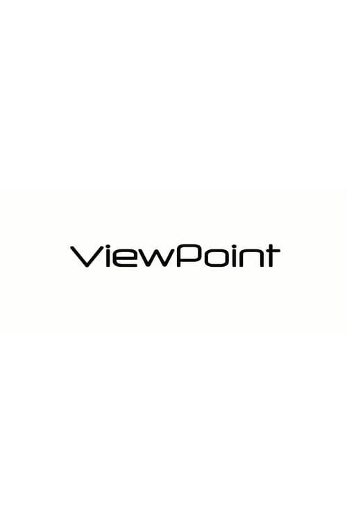 Key visual of ViewPoint