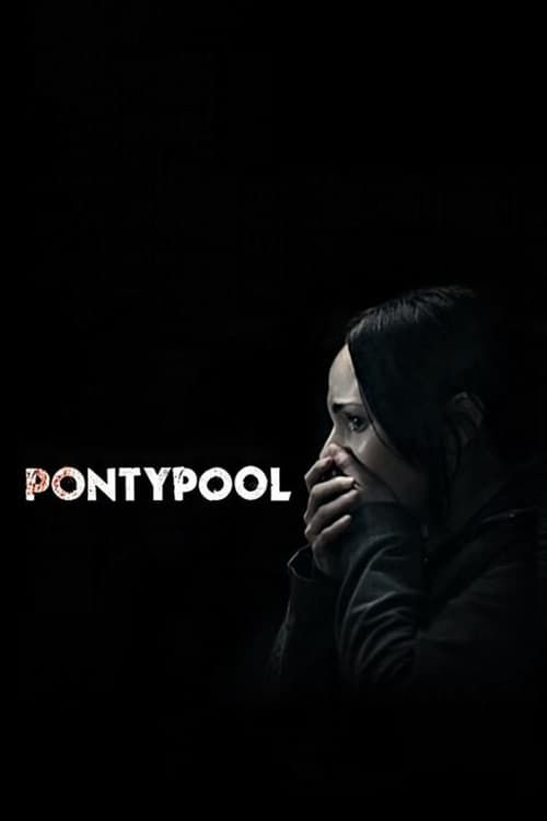 Key visual of Pontypool