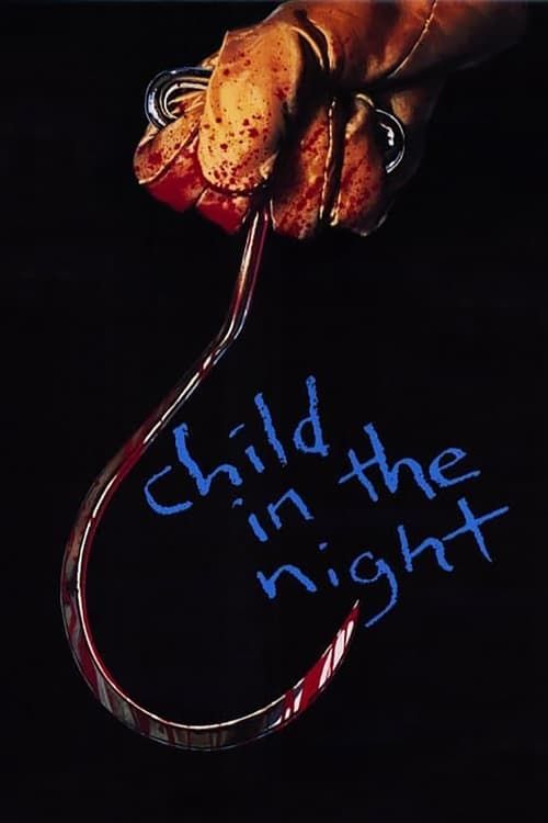 Key visual of Child in the Night