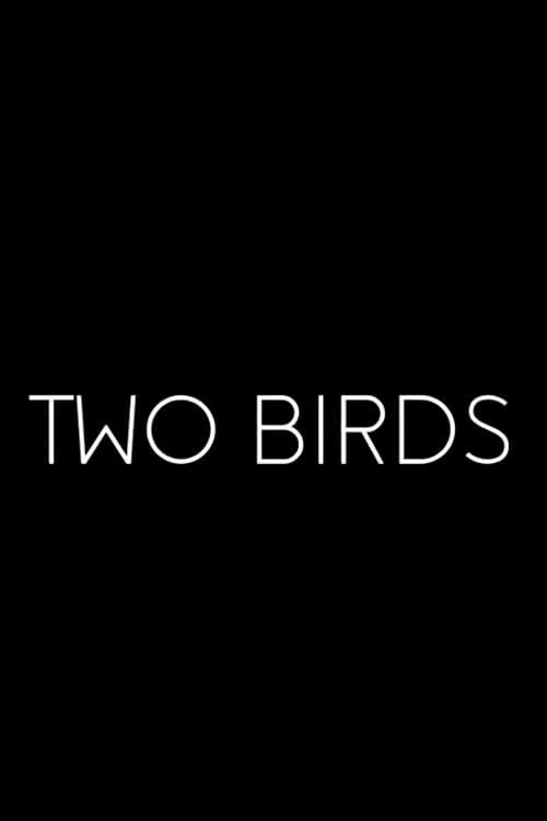 Key visual of Two Birds