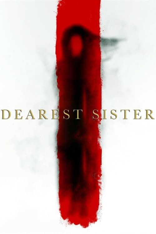 Key visual of Dearest Sister