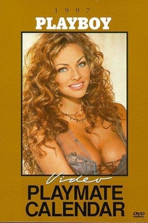 Key visual of Playboy Video Playmate Calendar 1997