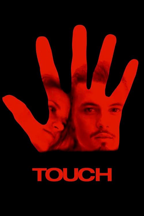 Key visual of Touch