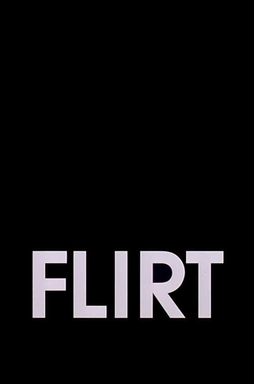 Key visual of Flirt