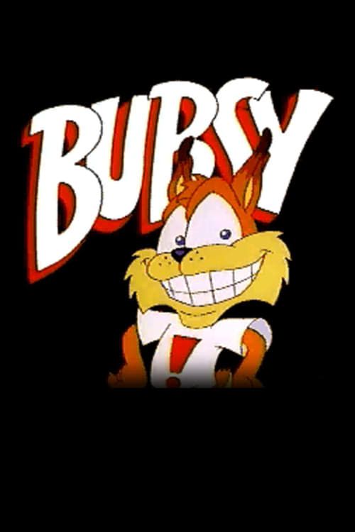 Key visual of Bubsy: What Could Possibly Go Wrong?