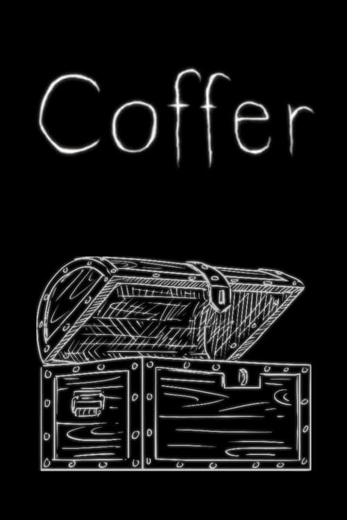 Key visual of Coffer