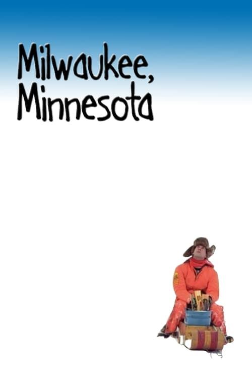 Key visual of Milwaukee, Minnesota