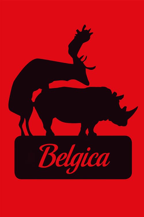 Key visual of Belgica
