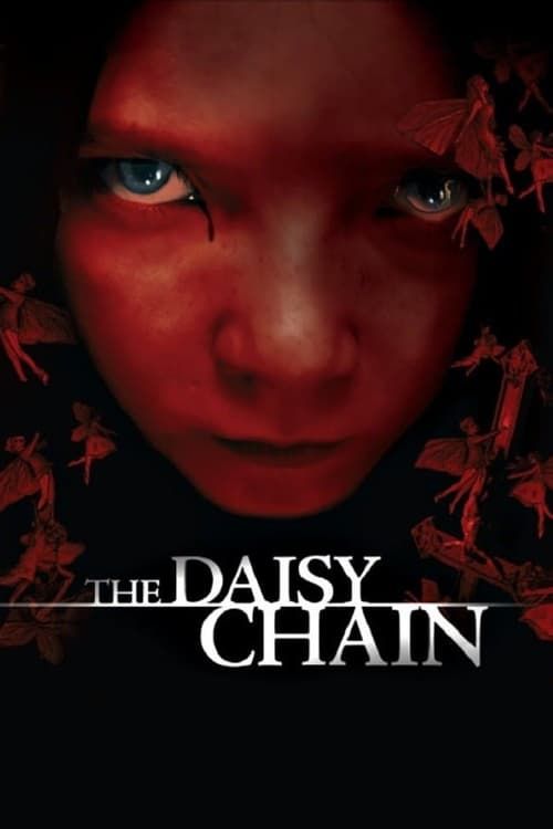 Key visual of The Daisy Chain