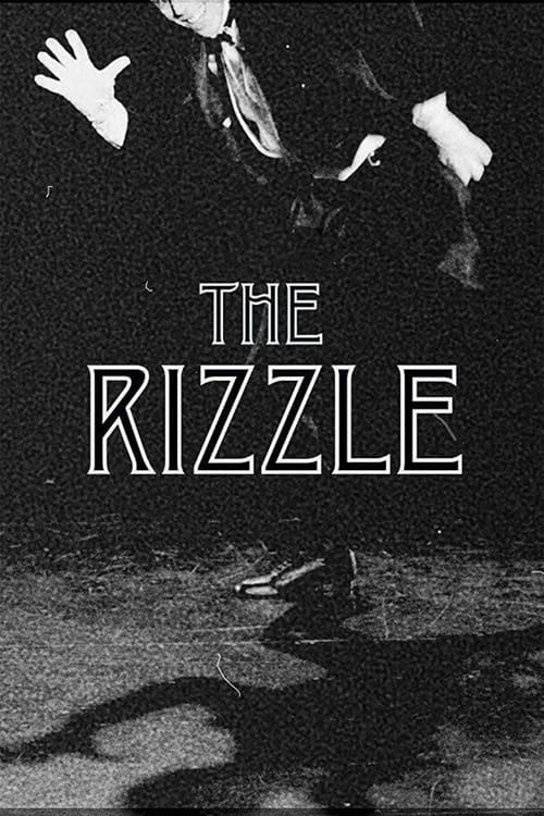 Key visual of The Rizzle