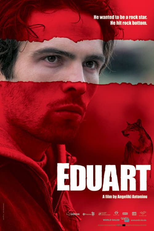 Key visual of Eduart