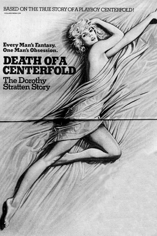 Key visual of Death of a Centerfold: The Dorothy Stratten Story