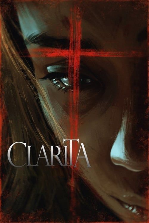 Key visual of Clarita