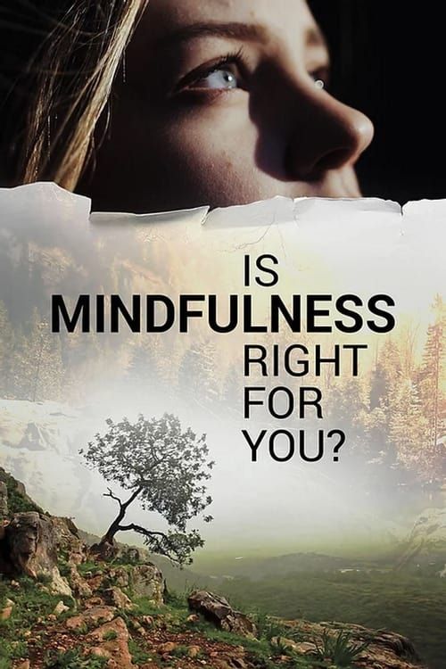 Key visual of Is Mindfulness Right for You?