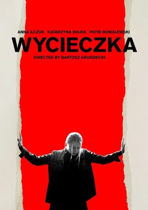 Key visual of Wycieczka