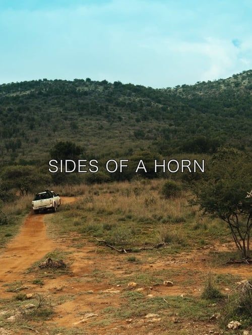 Key visual of Sides of a Horn