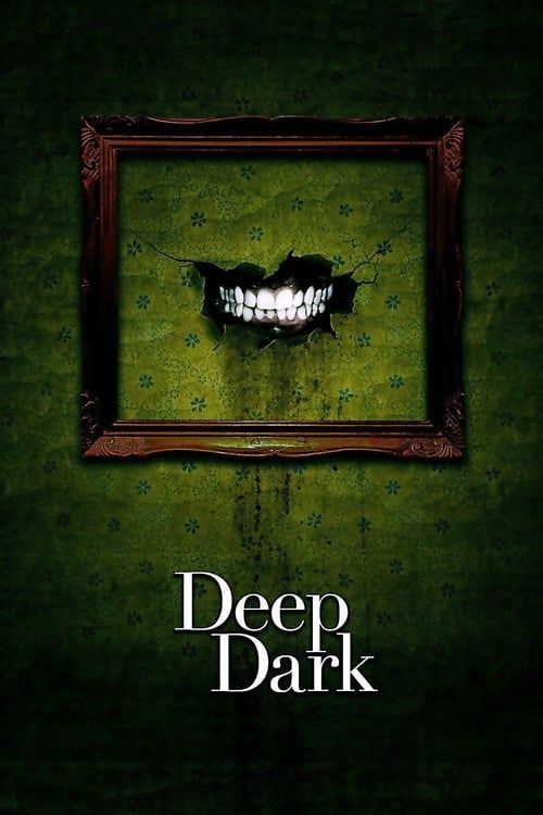 Key visual of Deep Dark