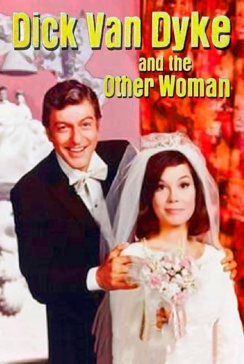 Key visual of Dick Van Dyke and the Other Woman