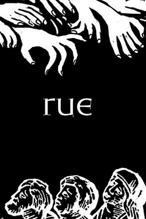 Key visual of Rue