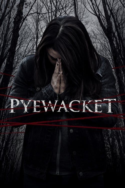 Key visual of Pyewacket