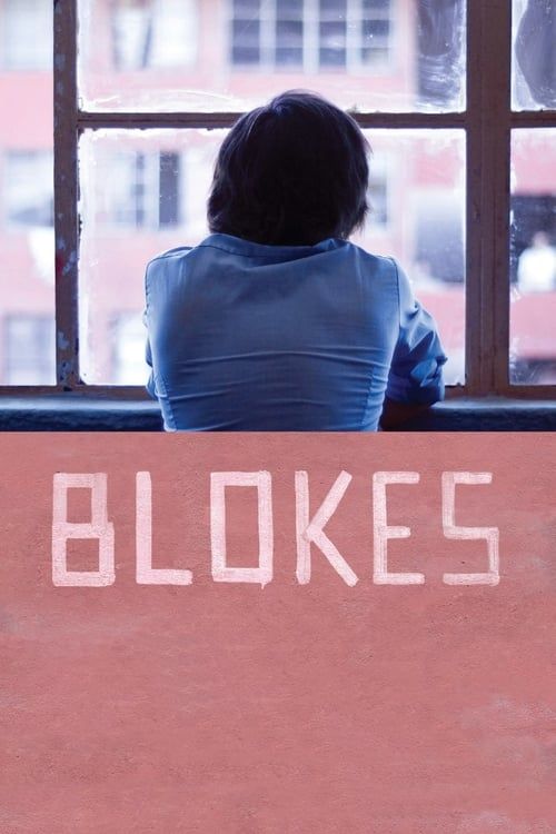 Key visual of Blocks