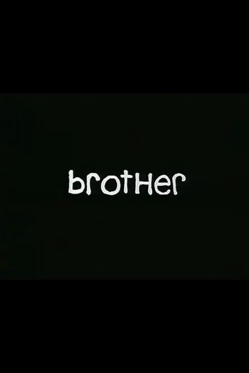 Key visual of Brother