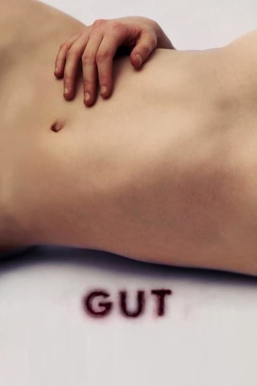 Key visual of Gut