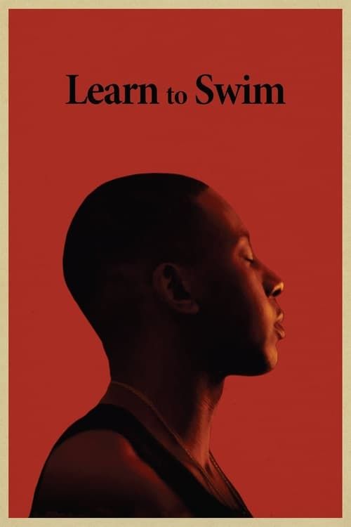 Key visual of Learn to Swim