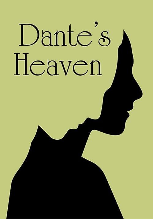 Key visual of Dante's Heaven