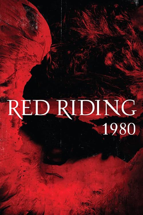 Key visual of Red Riding: The Year of Our Lord 1980