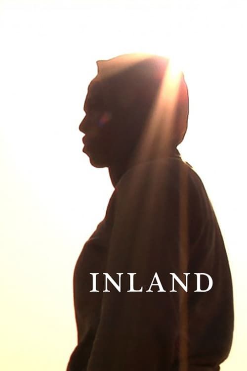 Key visual of Inland