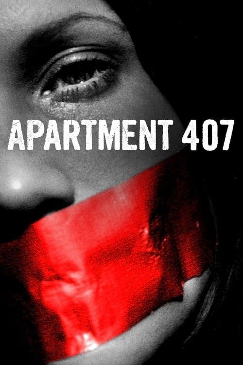 Key visual of Apartment 407