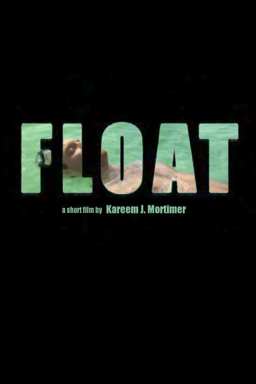 Key visual of Float