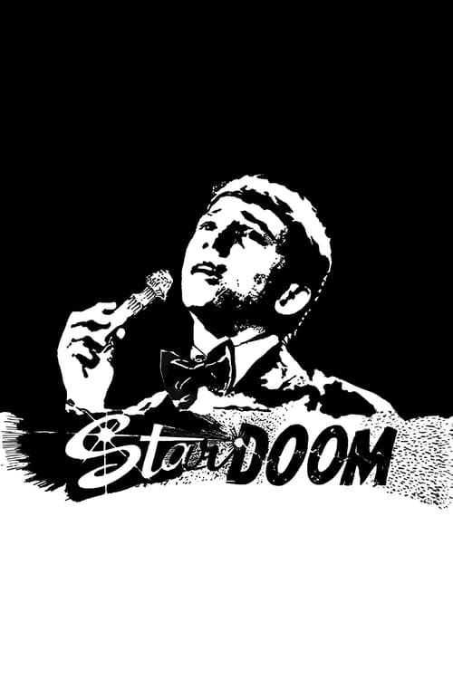 Key visual of Stardoom