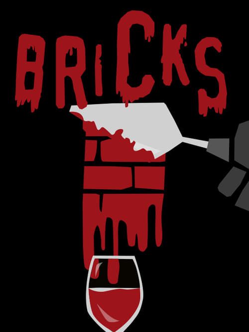 Key visual of Bricks