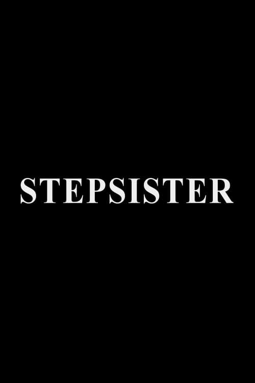 Key visual of Stepsister