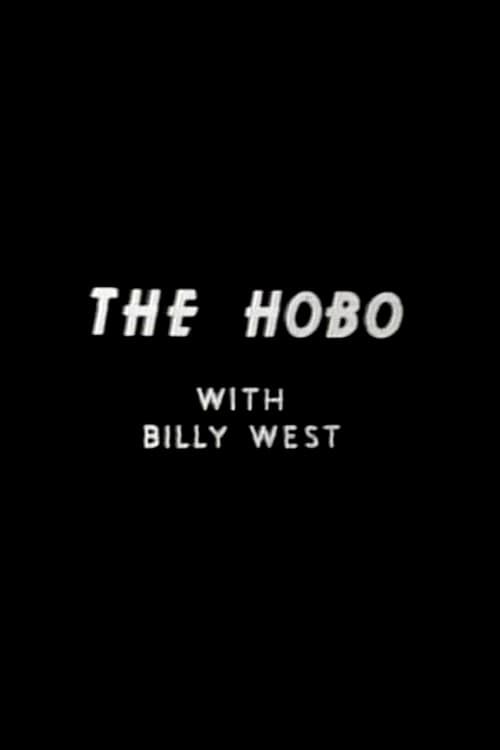 Key visual of The Hobo